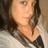 Irene Lopez (@ireneldc) Twitter profile photo