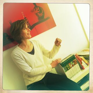 vonechecardia's profile picture. Historian (humanitarian action & technology)
Research Fellow (REACT, EPFL)
Member of the Scientific Committee of the French Red Cross Foundation