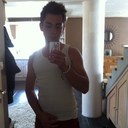 Kevin Loeffler - @Tsindo - Twitter