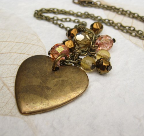 EightyOneStars's profile picture. A range of gifts, inlcluding handmade jewellery, greetings cards and totes. Visit my shop on Folksy and take a peek!