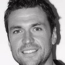 Steve Halsey - @Steve_Halsey - Twitter