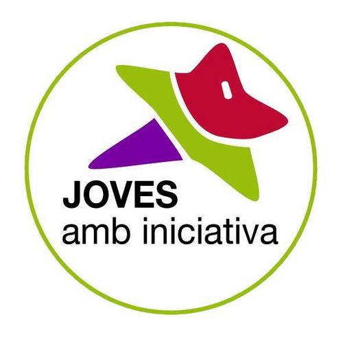 Col·lectiu de Joves amb Iniciativa a l'Horta Sud