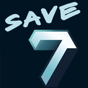 SaveTVNZ7 Profile Picture
