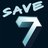 Save TVNZ7