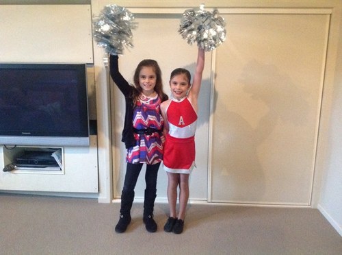 meburge's profile picture. GI medical oncologist Royal Brisbane Hospital