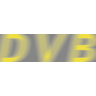 dvbbank's profile picture. DVB Bank SE is the specialist in international transport finance. To receive DVB's current news, please follow our official twitter channel @dvbbankse.