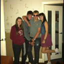 Kris Simpson - @Kris15kris - Twitter