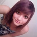 Natasha Weber - @factoryygirl - Twitter