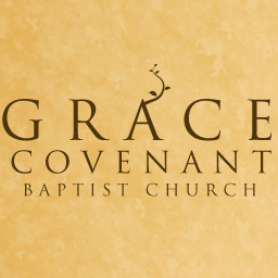 An Historic Baptist Church holding to the 1689 London Baptist Confession in MS.