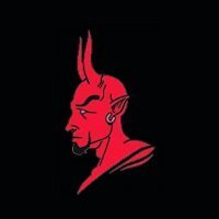 DiablesBisbalPenedès (@diablesbisbalpd) 's Twitter Profile