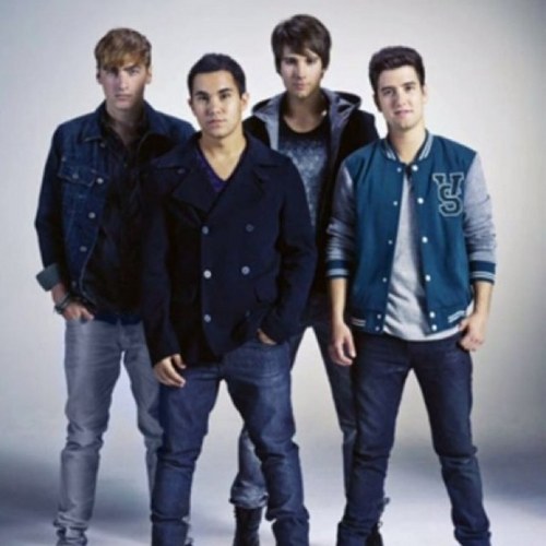 livvin4BTR's profile picture. ok... short and sweet I LOVE BIG TIME RUSH, follow me ill follow you back, and if i dont.... aakk me please... thank you and folloow mee