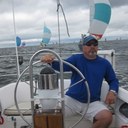 Wayne Eagleson - @knottybuoys - Twitter