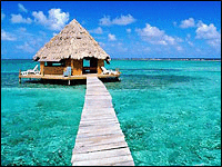 kmmc416's profile picture. I'm just a girl in the world