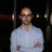 Profile Picture of Юрий Нестеренко (@Joshua_Paradise) on Twitter