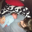 Aaron Devine - @aaron_devine1 - Twitter