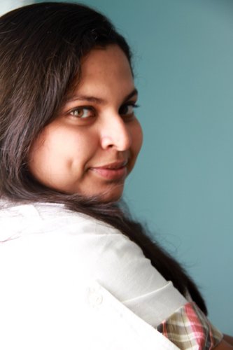 Communications person at New York University @startADNYUAD Listener. Story teller. Hopeless optimist.