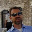 Michael Berry - @EECSProf - Twitter