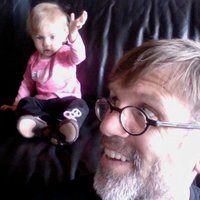 BengtWashburn (@bengtwashburn) 's Twitter Profile