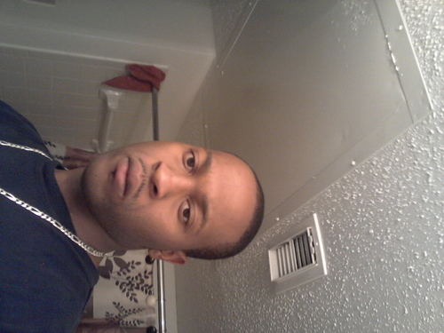 Kingscorpi_o's profile picture. Professional  Boxer