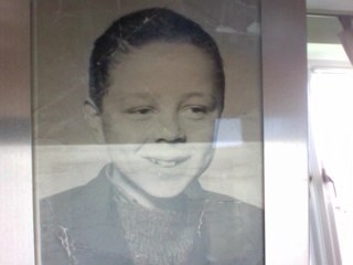 Kadells's profile picture. 