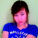 Eleanor Thomson - @Ella_lilly_anne - Twitter