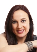 Mental Health Practitioner. CEO and founder of Mindazine. Mental health, mental illness and everything in between.