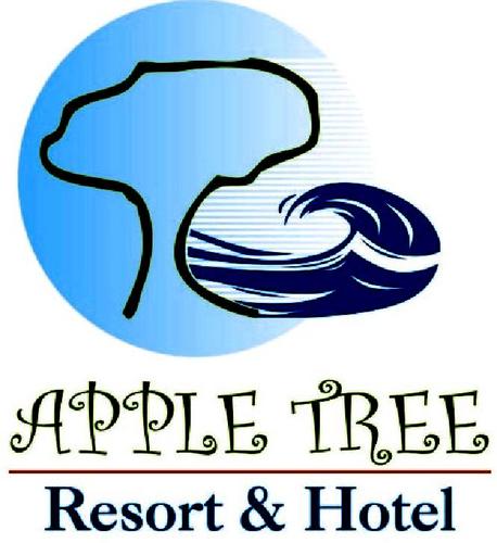The Apple Tree Resort and Hotel is a refreshing coastal resort/hotel located just 15 - 20 minutes away from Cagayan de Oro’s Business District.