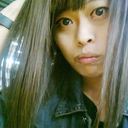 ZZZZZZZZZZZZ (@00o_PUI_o00) Twitter