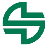 Şekerbank T.A.Ş. (@sekerbanktr) 's Twitter Profile
