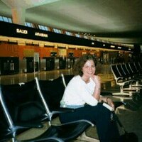 Dorien Rookmaker (@dorienrookmaker) 's Twitter Profile