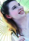 I am the Editor for Florida Health and Beauty... investigating the latest beauty trends in Miami, Tampa, Orlando and more