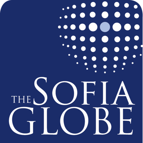 The Sofia Globe provides news and features about Bulgaria, Central and Eastern Europe. Patreon account: https://t.co/AQ0SSgbqCd