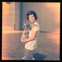 jody ray all the way - @stehluvjody - Twitter