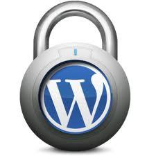 We deliver the latest WordPress news everyday