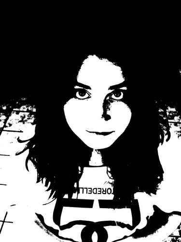 anika555355's profile picture. Хочу это лето провести на 100% отлично!!:)