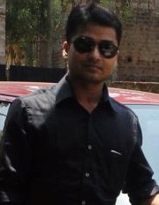 Working as a Technical  Lead (L1) at Emerson Information Technology Solution, Mohali, Punjab