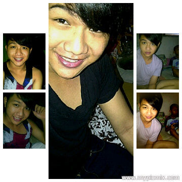 ALnathanGlantM's profile picture. ♥ ( ˘ з ˘)ε˘♡)