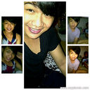 AL Nathan Arezt E.M - @ALnathanGlantM - Twitter