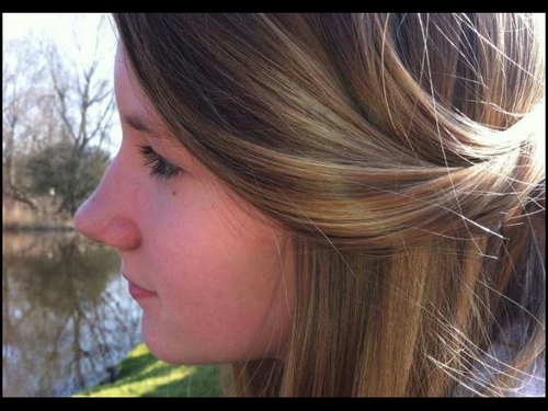 Emmilyyw's profile picture. 