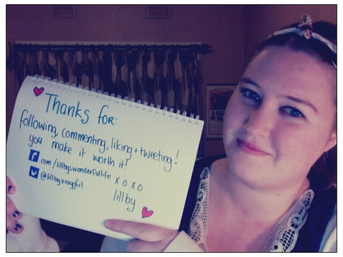 lillbyxraygirl's profile picture. australian radiography third year student... rockin it at monash since 2010.. laugh so hard it hurts then laugh some more... https://t.co/VlLLAoUj6t