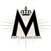 Matt Advertising (@mattadvertising) Twitter profile photo