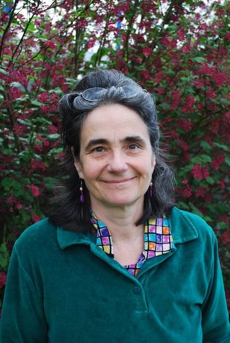 I'm a disabled activist (She/her) & used to lead Berks DPAC. Passionate about equality for ALL!
