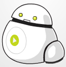 Play Free Online Games On Flonga Game Flonga