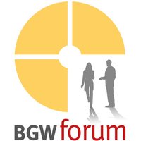 BGWforum (@bgwforum) 's Twitter Profile