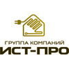 Официальный дистрибьютор и партнер производителей : ABB, Schneider-Electric, Rittal, Moeller, Jung, Gira, Wago, ABL-Sursum , Legrand.