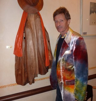 AndrewRymill's profile picture. 