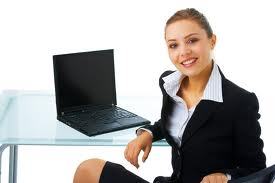 Bringing you the best of the best with SEO, Internet Marketing, articles, podcasts and breaking news.