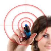 http://t.co/MwcsOHiJl6 est le 1er site 100% #emplois #Vente #Commercial et #Marketing au #Maroc
Page Facebook : http://t.co/3EIebKk8cg