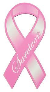 Assistant Director, Experiential Programs at Babson College, Cancer Survivor, Cancer Education Advocate