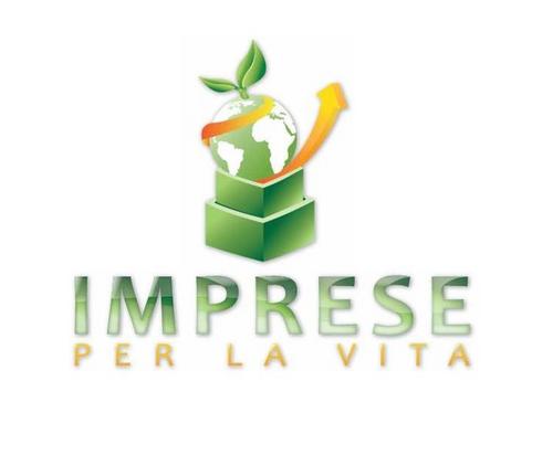 IMPRESE PER LA VITA: il riferimento presente e futuro per le piccole, medie e grandi imprese dislocate sul territorio nazionale.